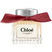 Chloé L'Eau De Parfum Intense, EdP 50ml
