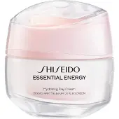 Shiseido Essential Energy Hydrating Day Cream, 50ml