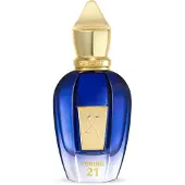 XERJOFF Torino21, EdP 50ml