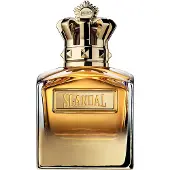 Jean Paul Gaultier Scandal Pour Homme Absolu Parfum 150 ml