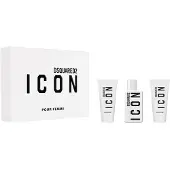 Dsquared2 Icon Pour Femme lahjasetti naisille