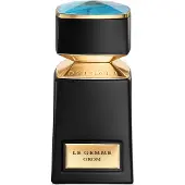 Bvlgari Le Gemme Orom Eau de Parfum 60 ml