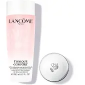 Lancôme Tonique Confort Hydrating Face Toner, 200ml
