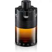 Azzaro The Most Wanted Le Parfum Hajuvesi 150 ml