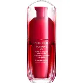 Shiseido Ultimune Power Infusing Eye Concentrate, 15ml