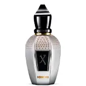 XERJOFF Tony Iommi Monkey Special, EdP 50ml