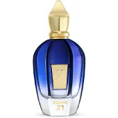XERJOFF Torino21, EdP 100ml