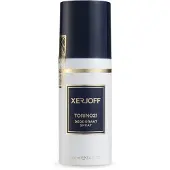 XERJOFF Torino 21 Deodorant Spray, 100ml