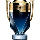 Rabanne Invictus Parfum Parfum 200 ml