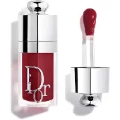 Dior Addict Lip Glow Oil -huuliöljy