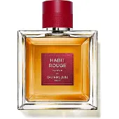 Guerlain Habit Rouge Parfum tuoksu miehille 100 ml