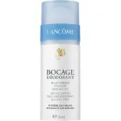 Lancôme Bocage Deo Roll-on, 50ml