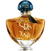 Guerlain Shalimar Essence parfyymiuute naisille 50 ml