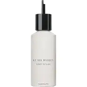 Issey Miyake Le Sel D'Issey, EdT 150ml Refill