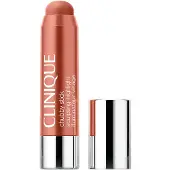 Clinique Chubby Stick Sculpting Highlight, Dazzling Dusk