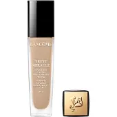 Lancôme Teint Miracle Foundation SPF15 30ml, 045 Sable Beige
