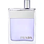 Prada Amber Pour Homme, EdT 100ml