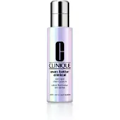 Clinique Even Better Dark Spot Clearing Serum 50 ml