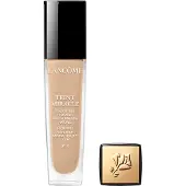 Lancôme Teint Miracle Foundation SPF15 30ml, 035 Beige Doré