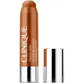 Clinique Chubby Stick Sculpting Contour, So Sunkissed