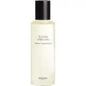 Hermès Paris Voyage d'Hermès tuoksu täyttöpakkaus miehille 200 ml