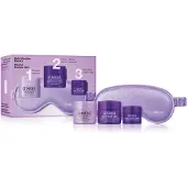 Clinique Mini Kit Night Routine lahjasetti