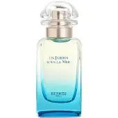 Hermès Paris Un Jardin sous la Mer, Eau de Toilette 50ml