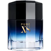 Rabanne Pure XS, EdT 100ml