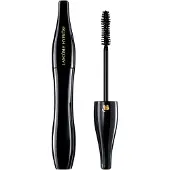 Lancôme Hypnôse Mascara, 02 Brown