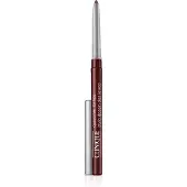Clinique Quickliner for Lips Lipliner, Black Honey