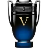 Rabanne Invictus Victory Elixir Eau de parfum 200 ml