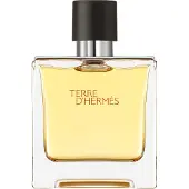 Hermès Paris Terre d'Hermès, Parfum 75ml