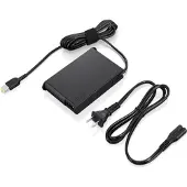 Lenovo Slim 135 W Slim-Tip-kannettavan laturi