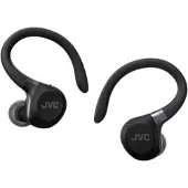JVC Ha-ec75t Langattomat Urheilukuulokkeet