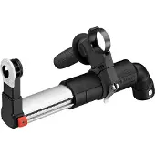 Bosch Pölynpoistosovitin GDE 16 Plus, poravasaralle
