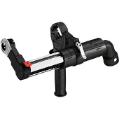 Bosch Pölynpoistosovitin GDE 16 Cyl, iskuporakoneelle