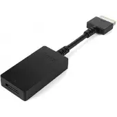 Lenovo Onelink & Onelink+ Adapter