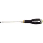 Bahco BE-8160, 36 mm, 247 mm, 36 mm, 162 g