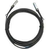 Dell 10gb sfp+ to sfp+ twinax dac cable 5m