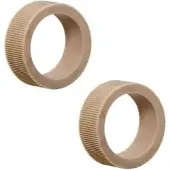 Lexmark Pick tires 2/pkg