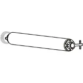 Zebra Technologies Zebra P1027135-039