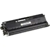 Freecolor TN426K-FRC, Musta, 1 kpl (K18065F7)