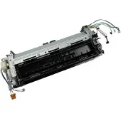 HP Sulakekokoonpano 220V, RM2-6435-000CN