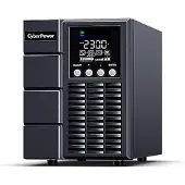 Cyberpower Ols1000ea-de Ups