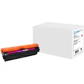 CoreParts QI-HP1019M värikasetti 1 kpl Yhteensopiva Magenta