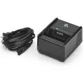 Zebra Technologies – 1 slot battery charger, ZQ300 (SAC-MPM-1BCHGEU1-01)