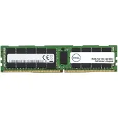 Dell Memory Upgrade - 64GB - 2RX4 DDR4 RDIMM 2933MHz (Cascade Lake only) (AA579530)