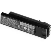 Zebra BTRY-DS81EAB0E-00, Akku, Musta, Zepra, DS8178, DS8178-HC, 2500 mAh