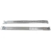 Qnap – A03 series rail kit max load 57kg (RAIL-A03-57)