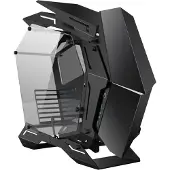 Jonsbo Mod3 Pc-tornikotelo